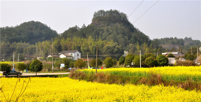 瀏陽(yáng)--葛家鄉(xiāng)人民政府